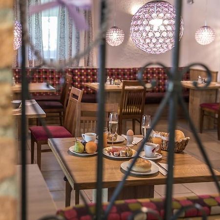 Sachsenbucherhof Gurten Dış mekan fotoğraf