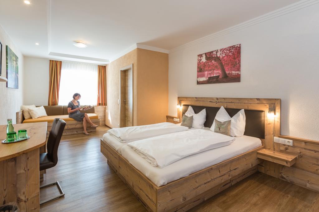 Sachsenbucherhof Gurten Dış mekan fotoğraf
