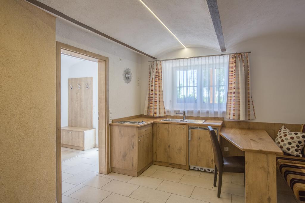 Sachsenbucherhof Gurten Dış mekan fotoğraf